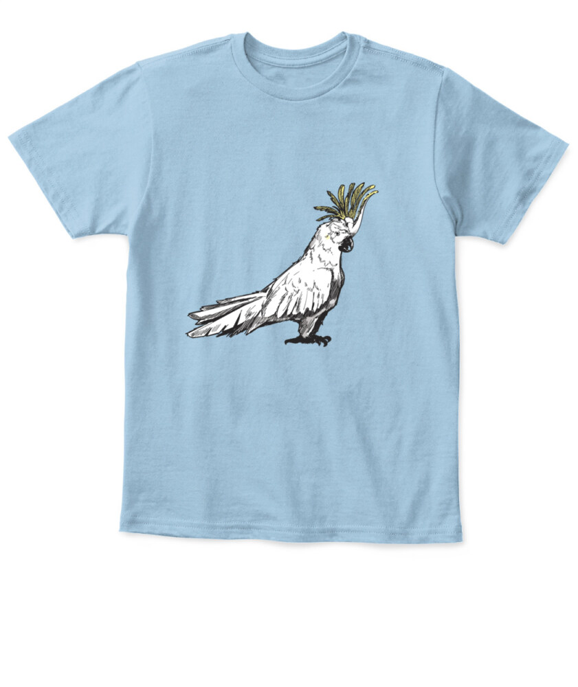 Mockup