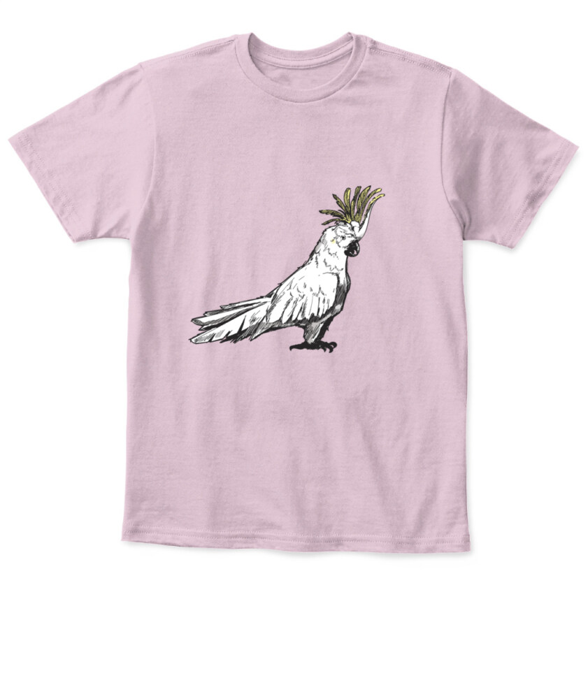 Mockup