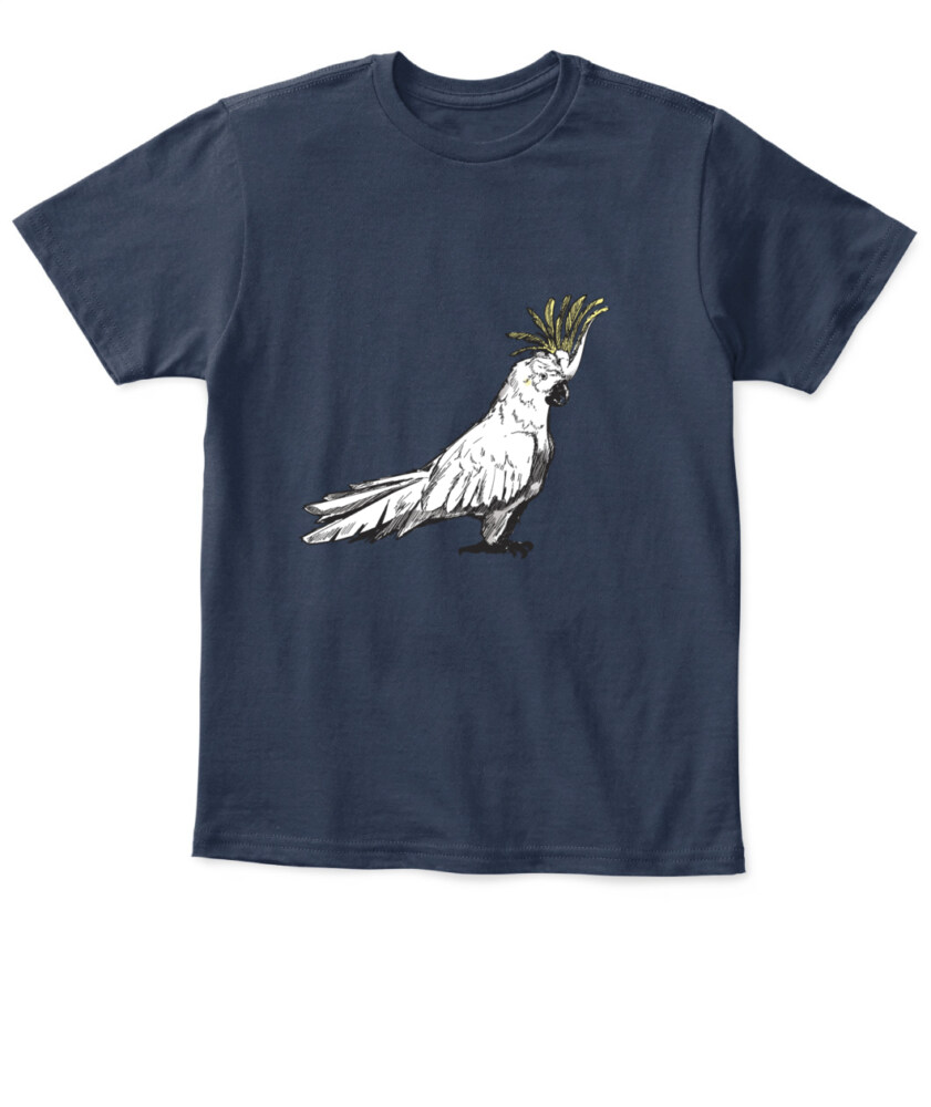 Mockup