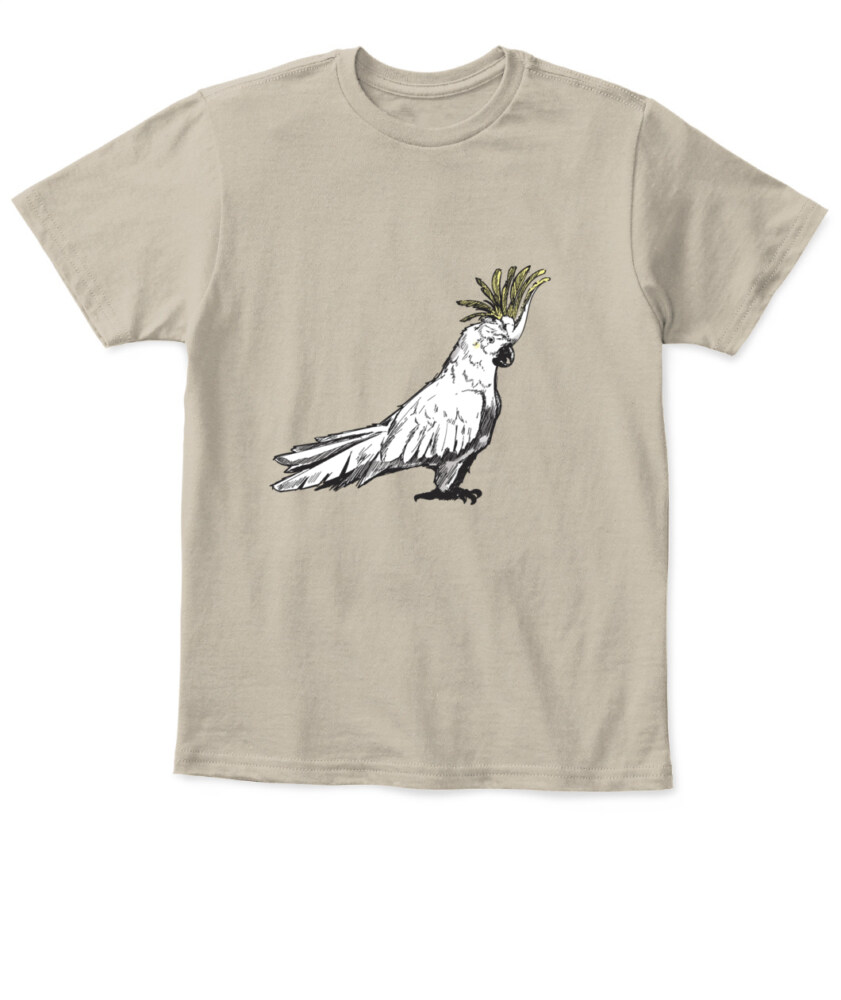 Mockup