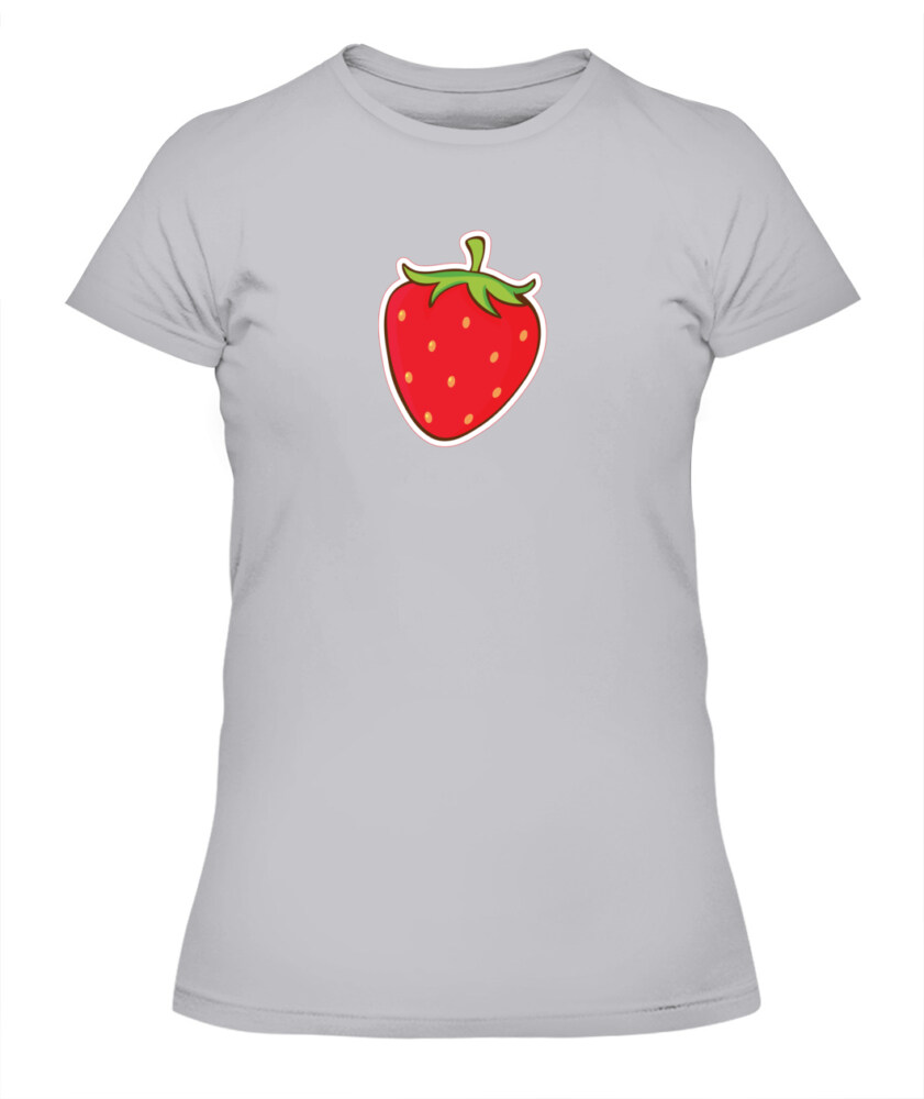 Mockup