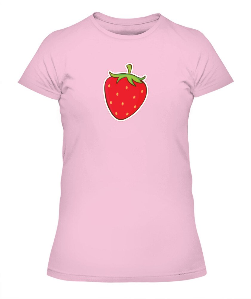 Mockup