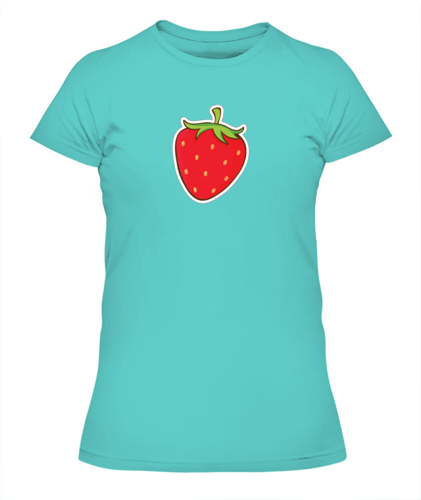Mockup