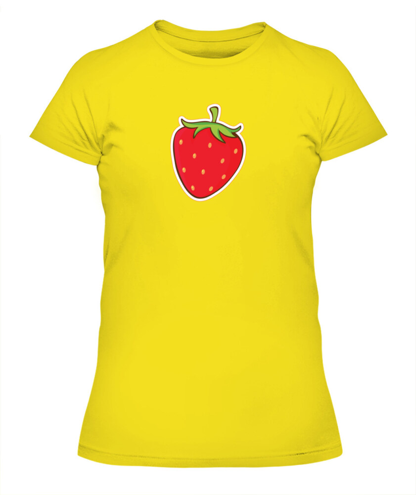 Mockup
