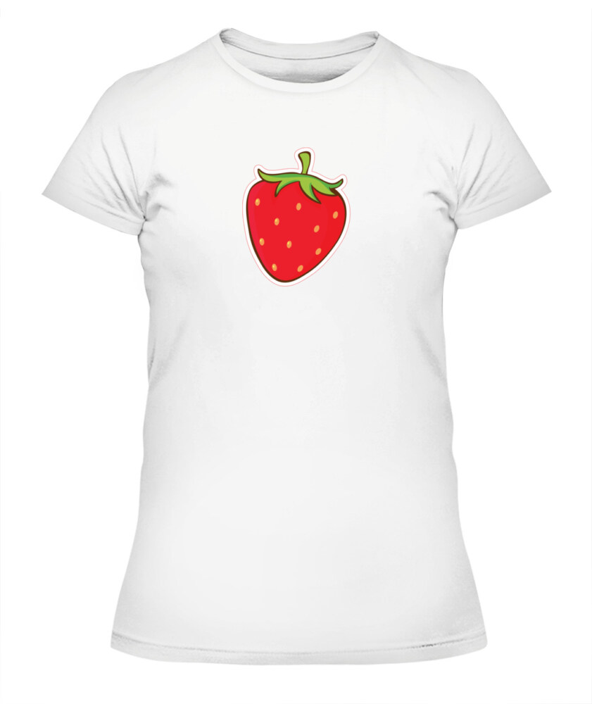 Mockup