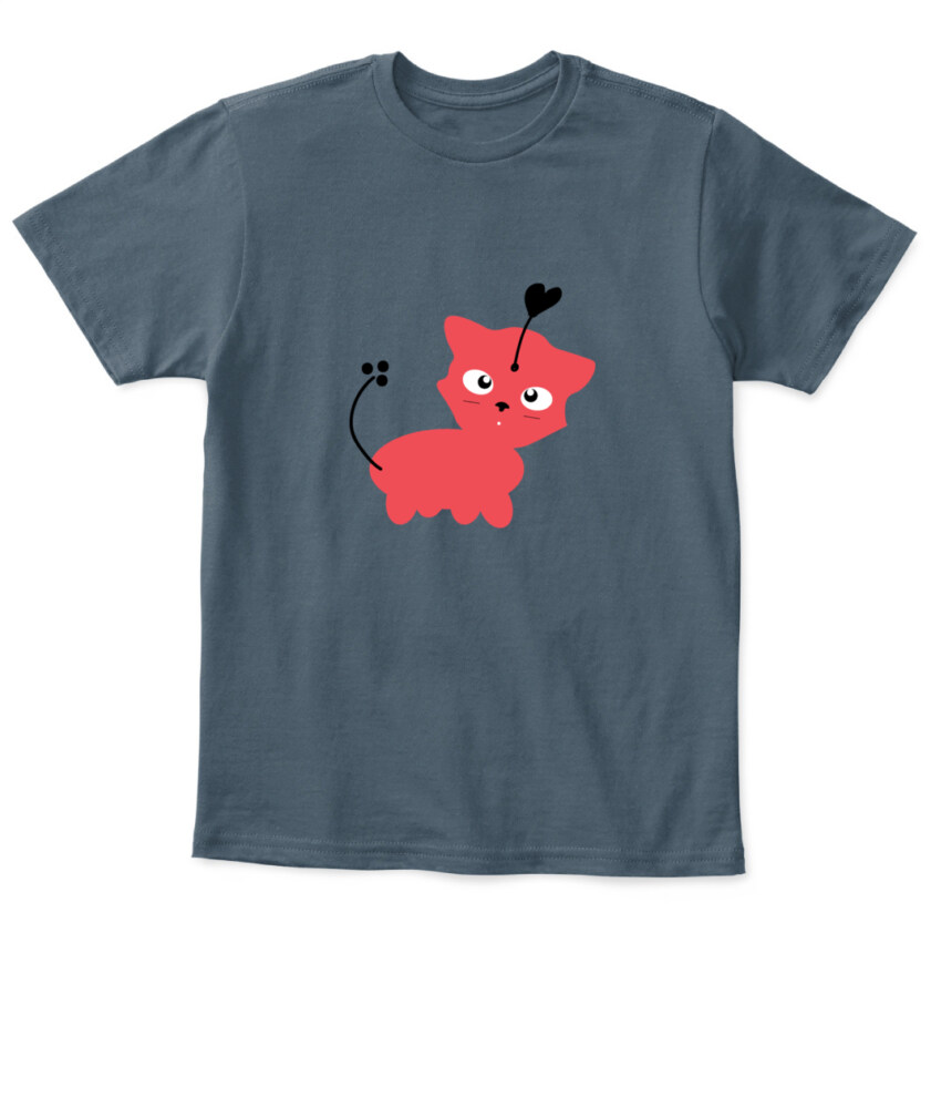 Mockup