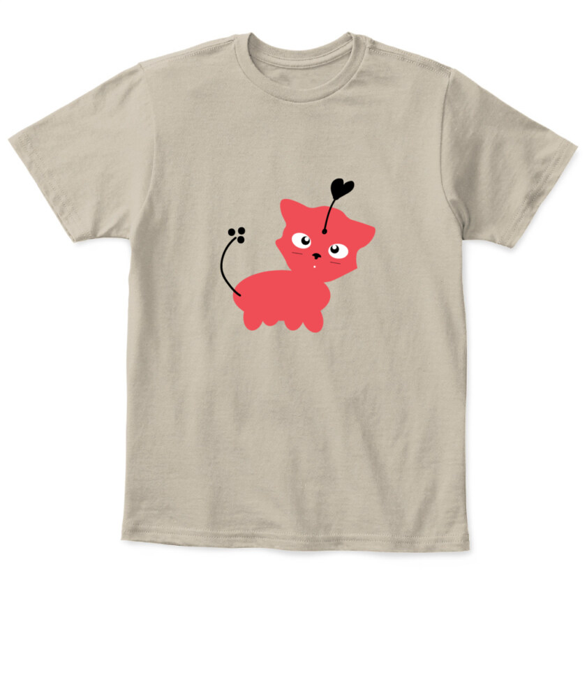 Mockup