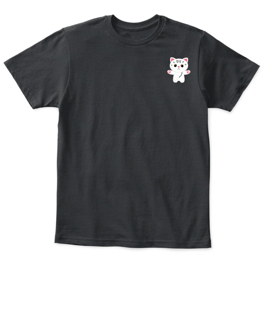 Kid's T-Shirt | Gildan 5000B (US) 88