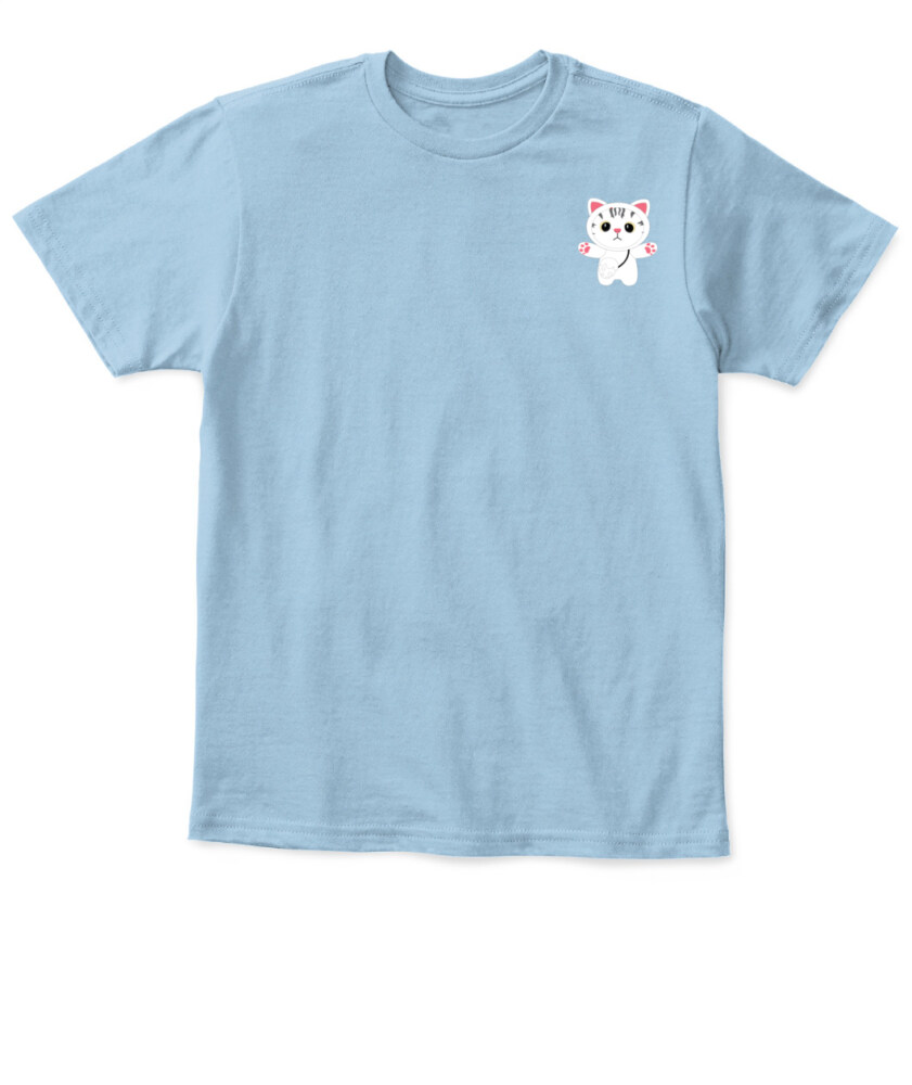 Mockup