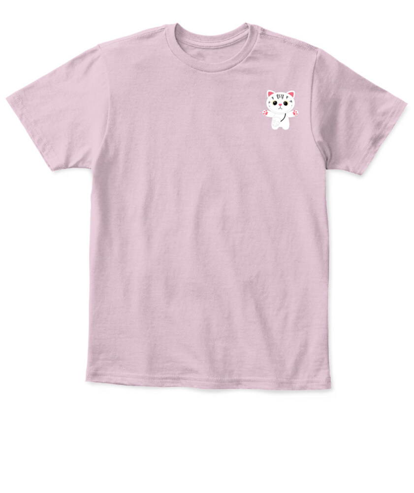 Mockup