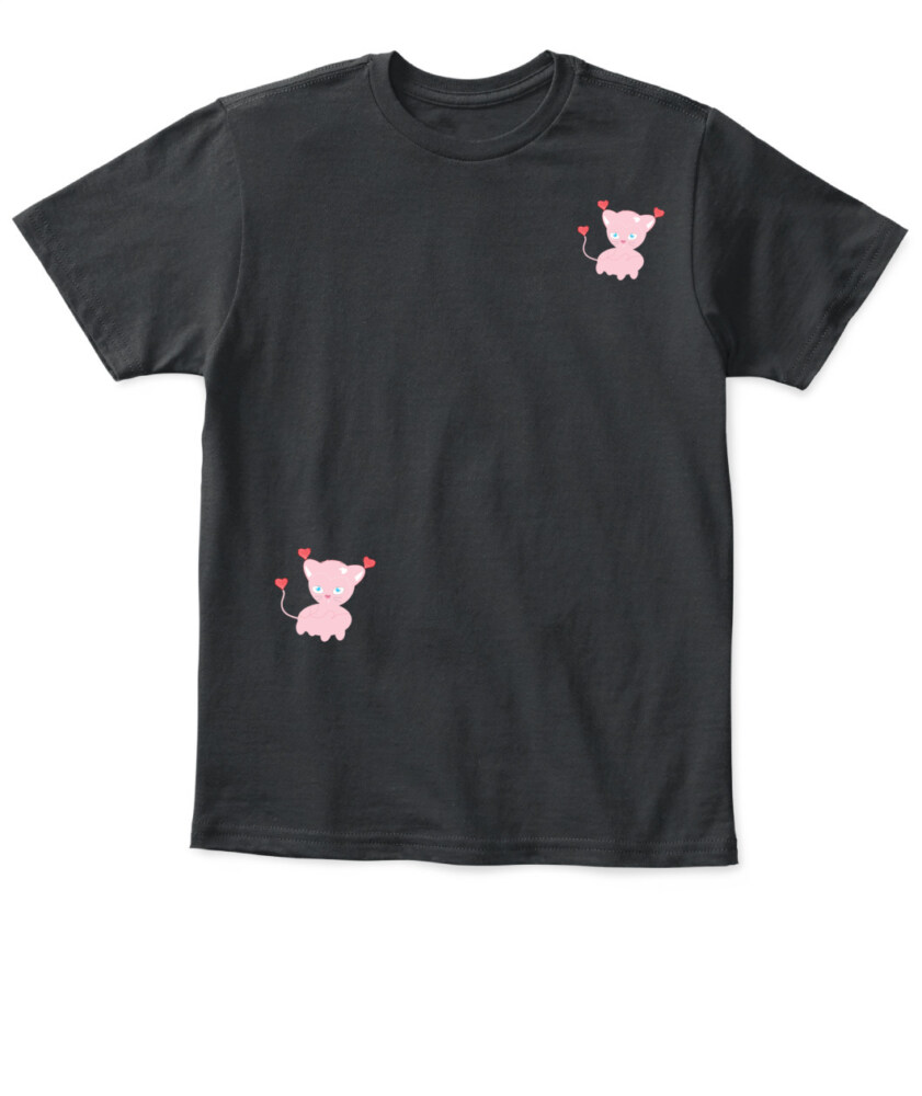 Mockup