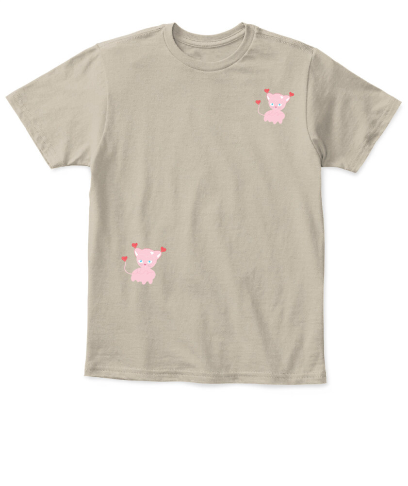 Mockup