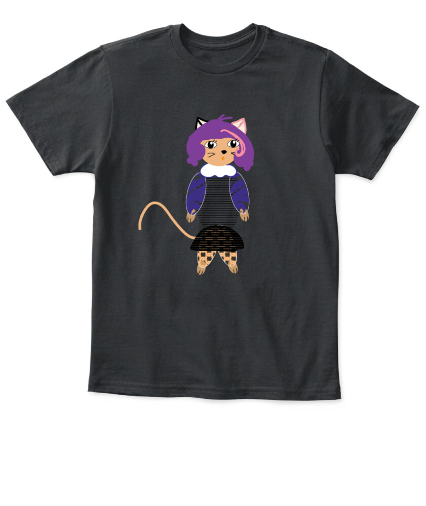 Mockup