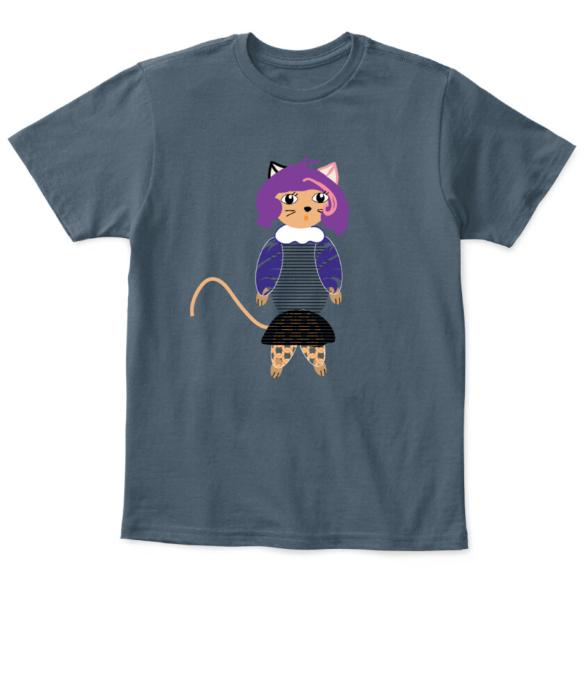Mockup
