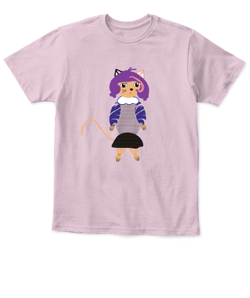 Mockup