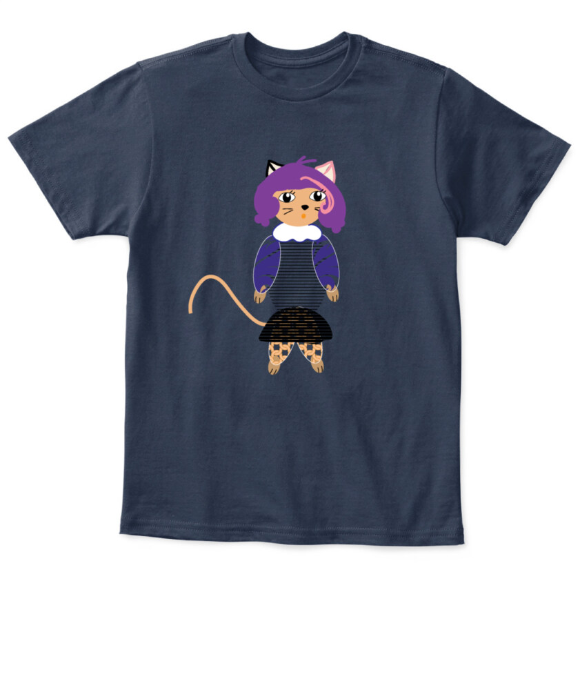 Mockup