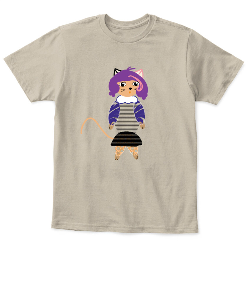 Mockup