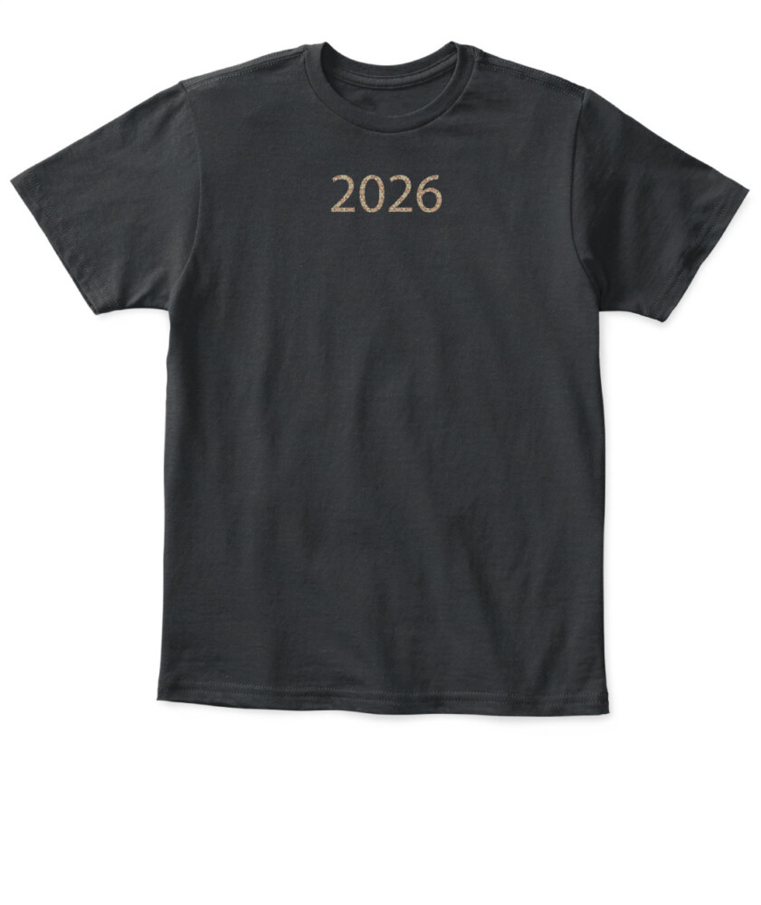  Kid's T-Shirt | Gildan 5000B (US) 147 ( 2026) 