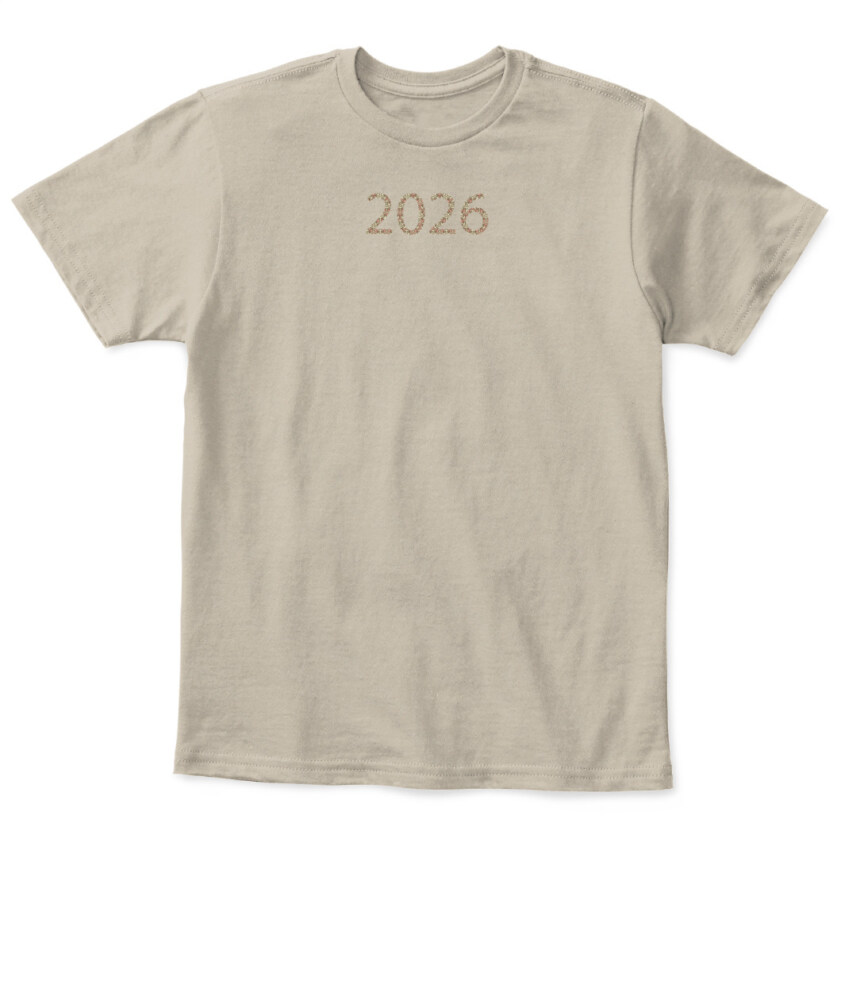  Kid's T-Shirt | Gildan 5000B (US) 147 ( 2026) 