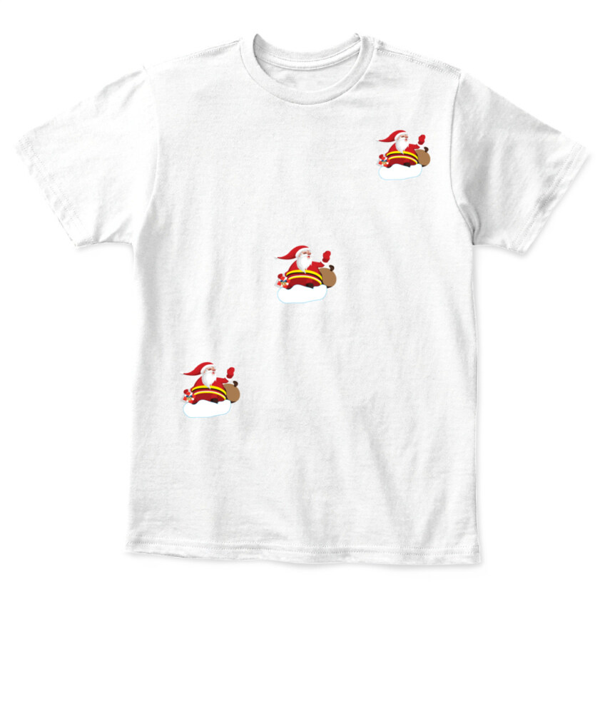 Kid's T-Shirt | Gildan 5000B (US) 90