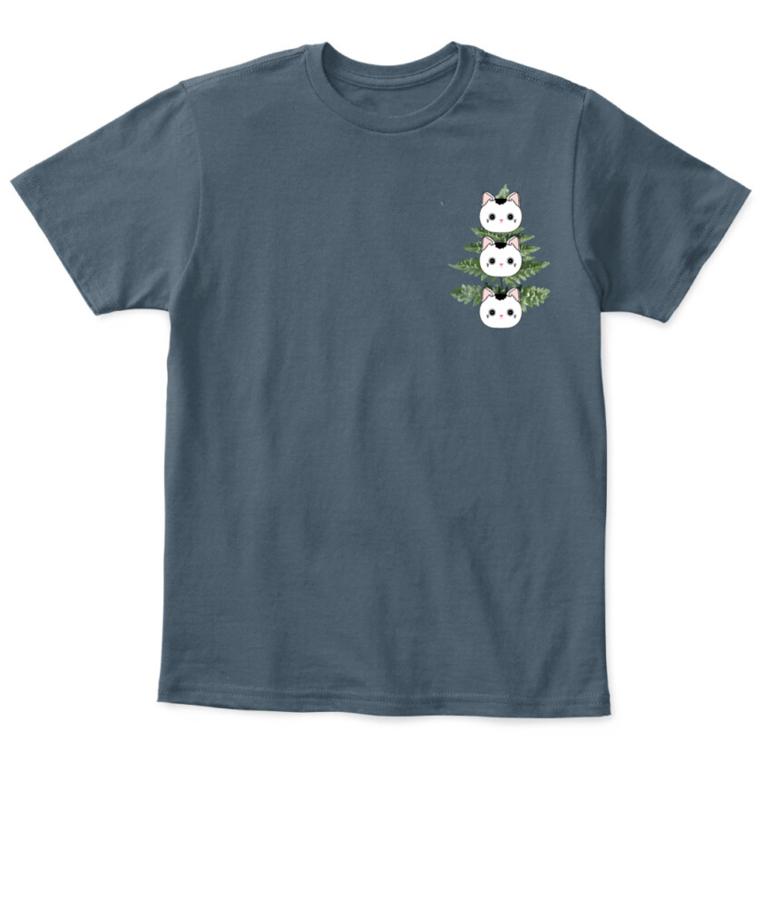 Mockup