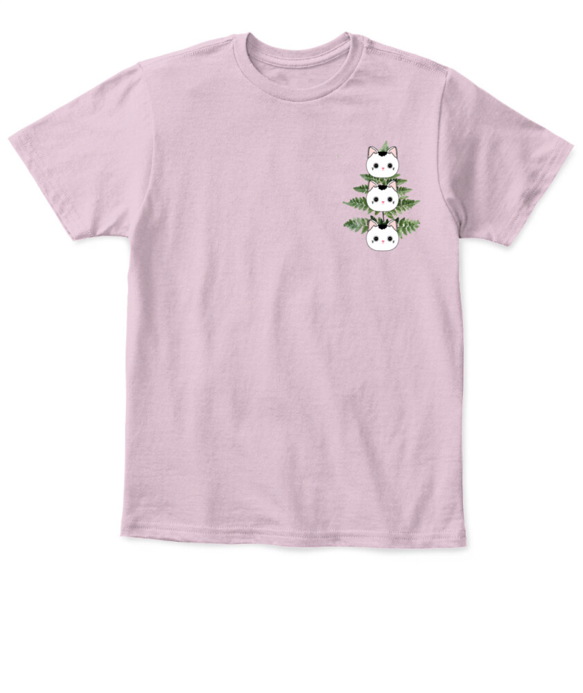 Mockup