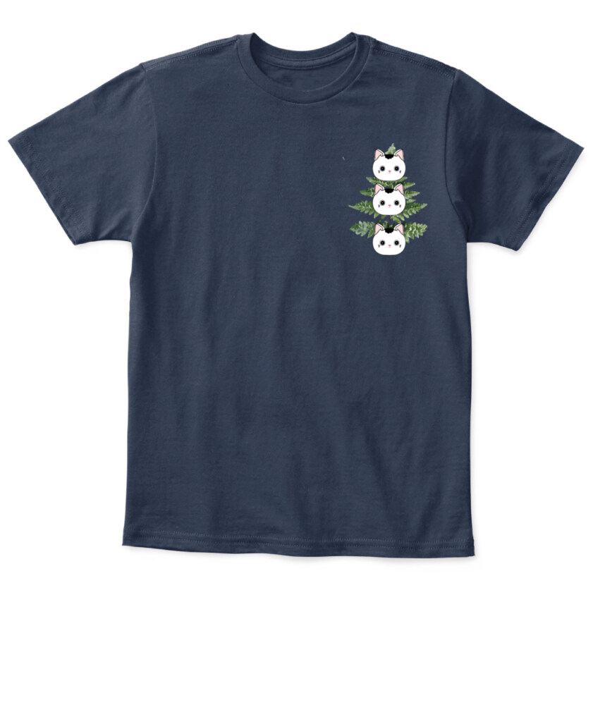 Mockup