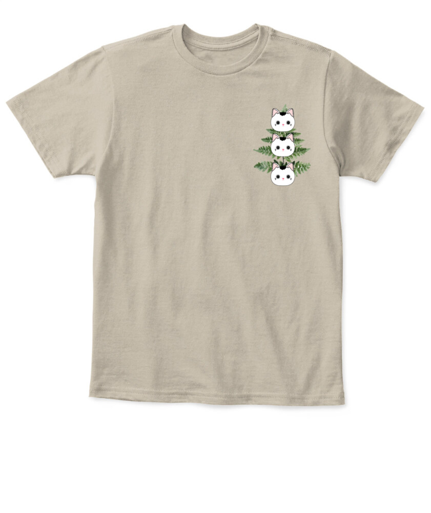 Mockup