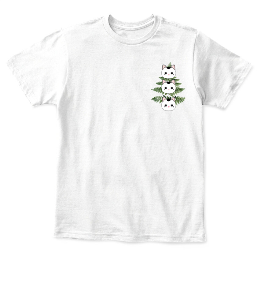 Mockup