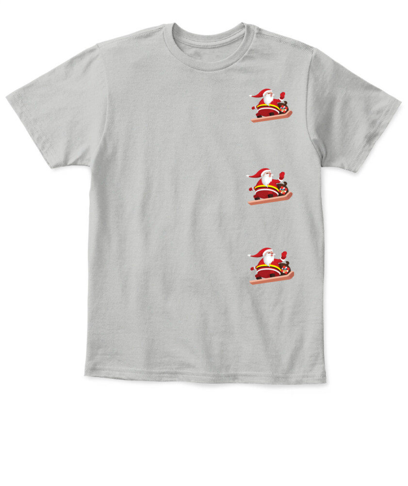 Kid's T-Shirt | Gildan 5000B (US) 99