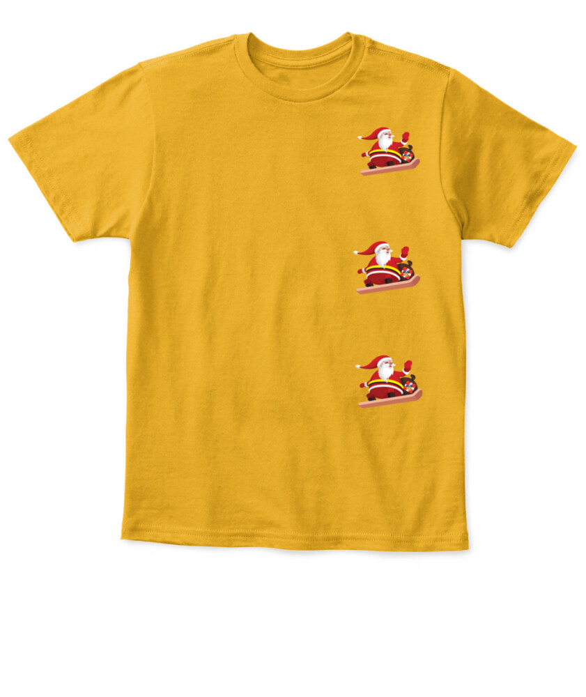 Kid's T-Shirt | Gildan 5000B (US) 99
