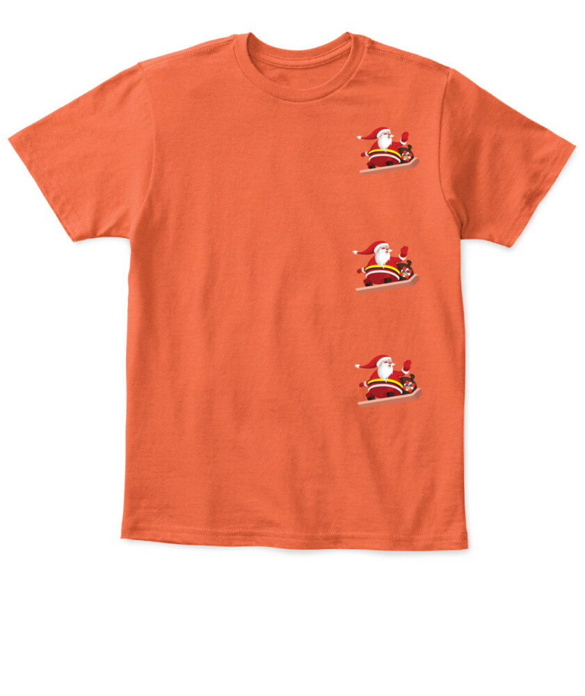 Kid's T-Shirt | Gildan 5000B (US) 99