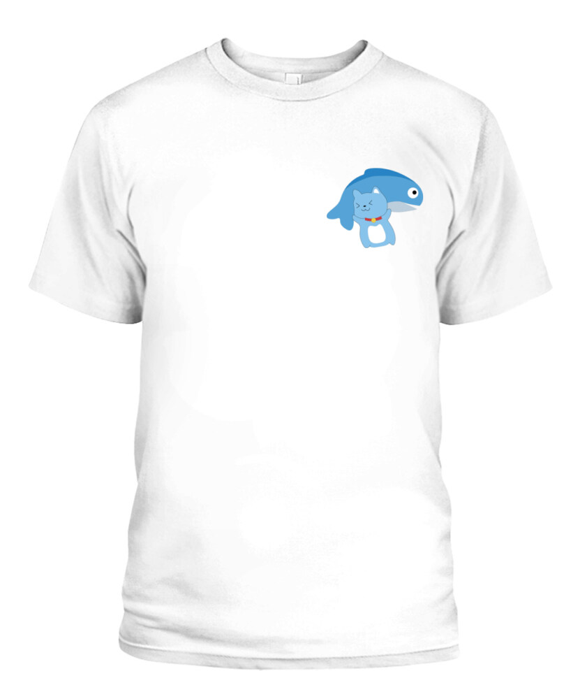Mockup