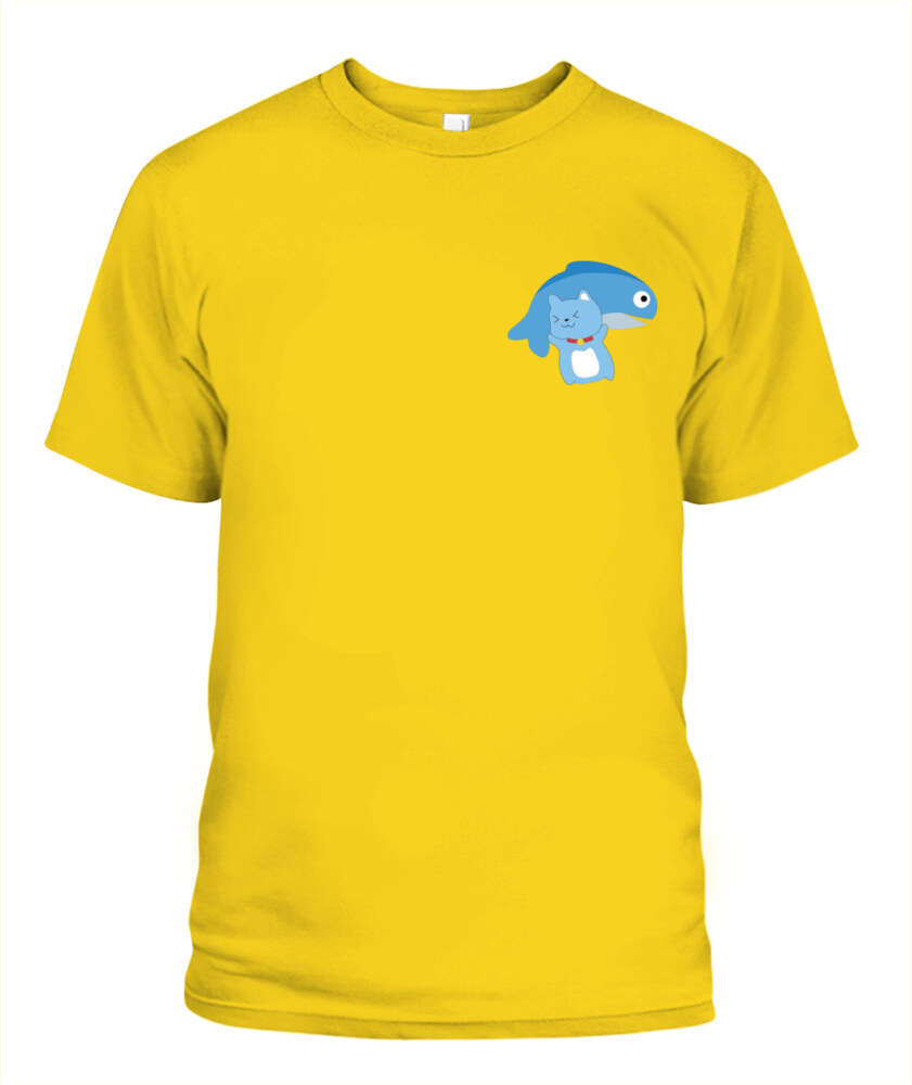 Mockup