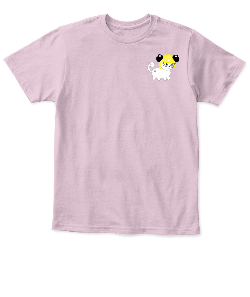 Mockup