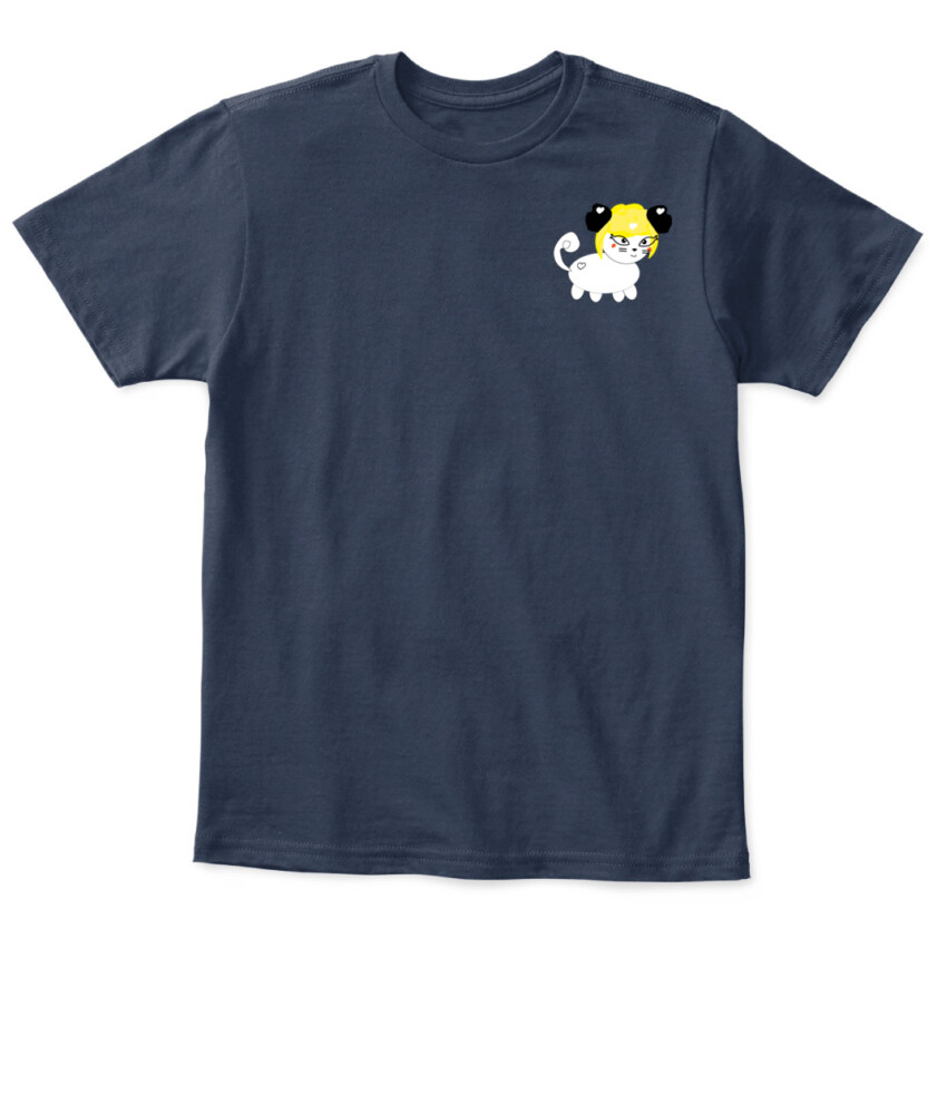 Mockup