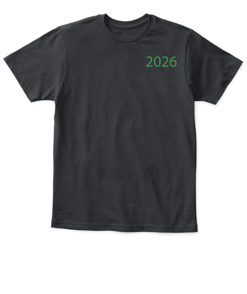 Kid's T-Shirt | Gildan 5000B (US) 159 ( 2026)