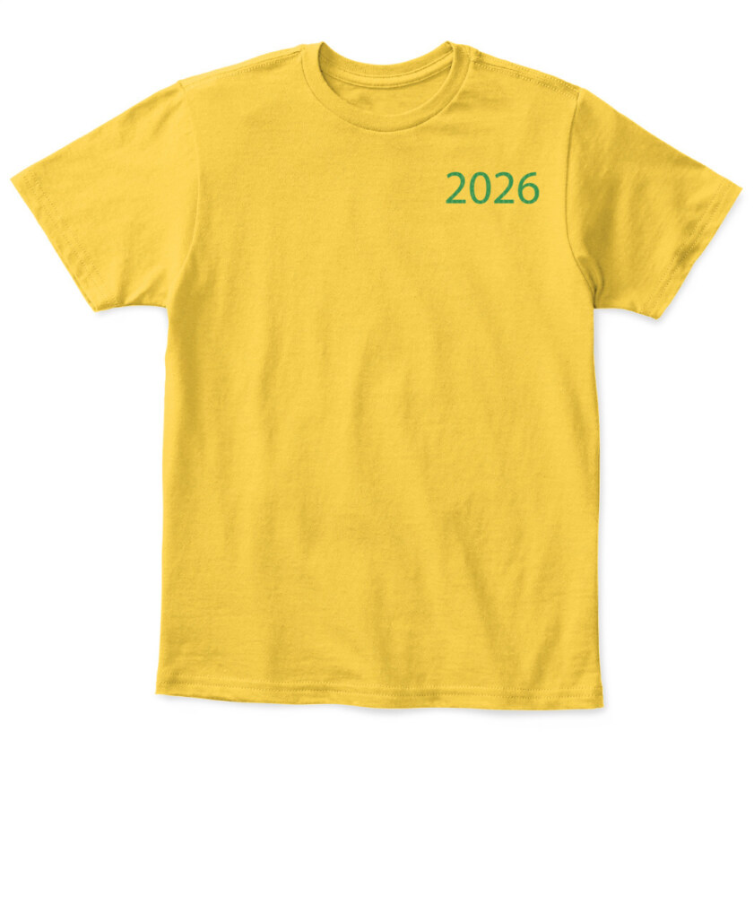 Kid's T-Shirt | Gildan 5000B (US) 159 ( 2026)