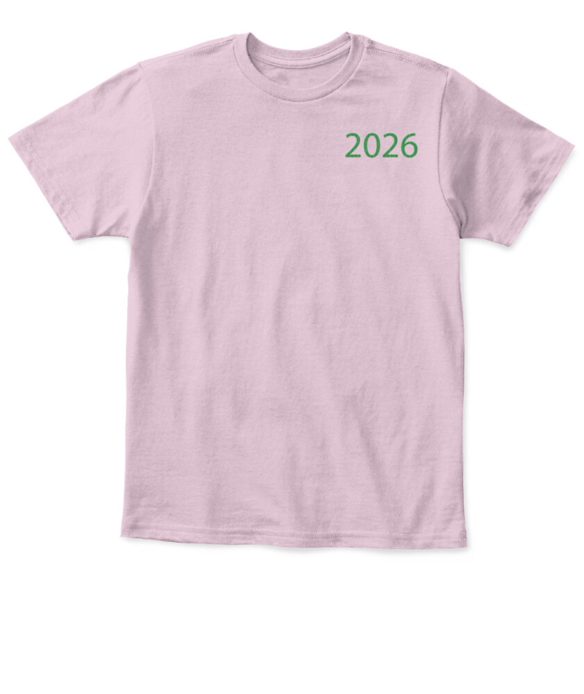Kid's T-Shirt | Gildan 5000B (US) 159 ( 2026)