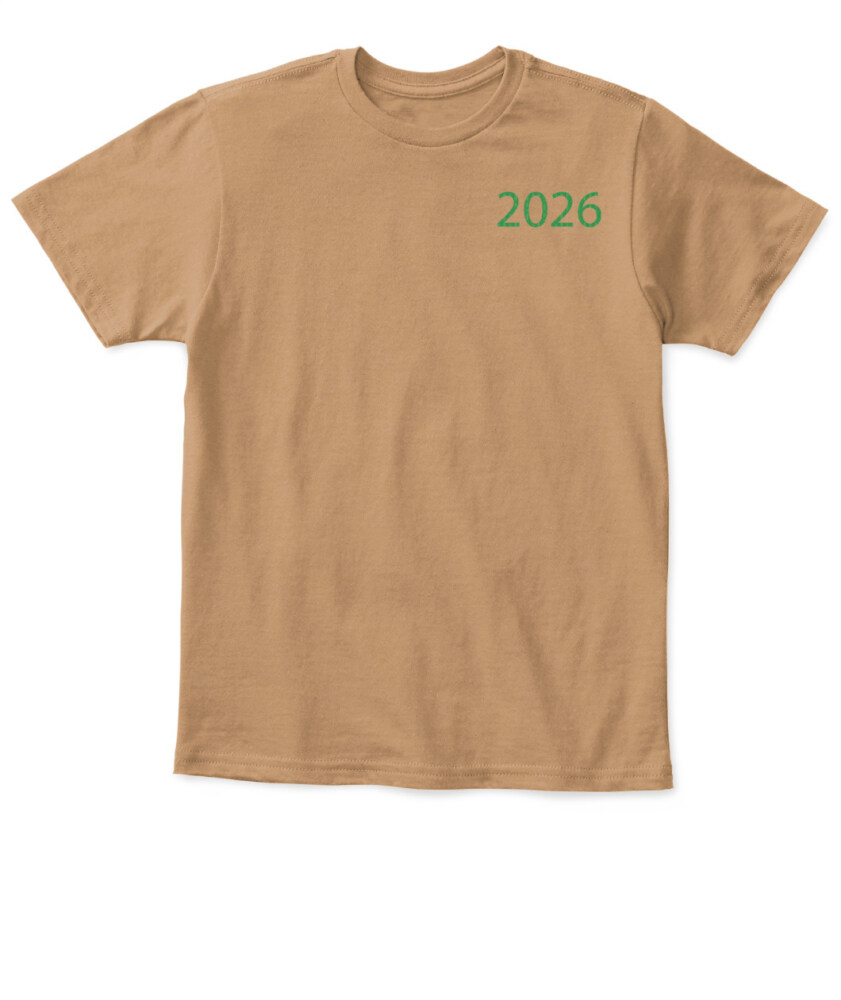 Kid's T-Shirt | Gildan 5000B (US) 159 ( 2026)