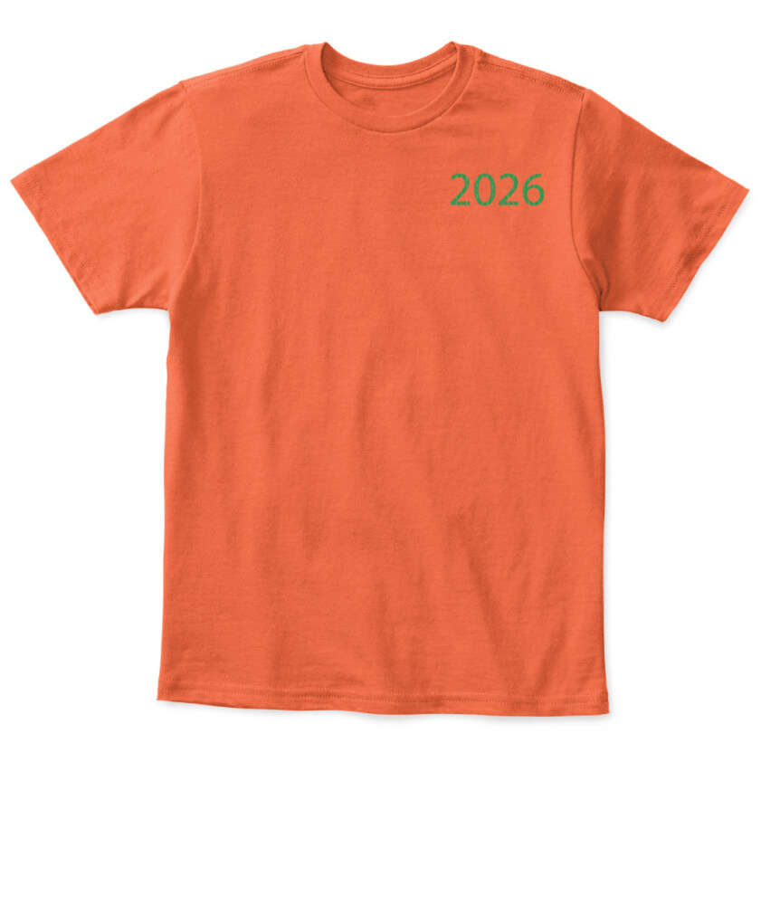 Kid's T-Shirt | Gildan 5000B (US) 159 ( 2026)