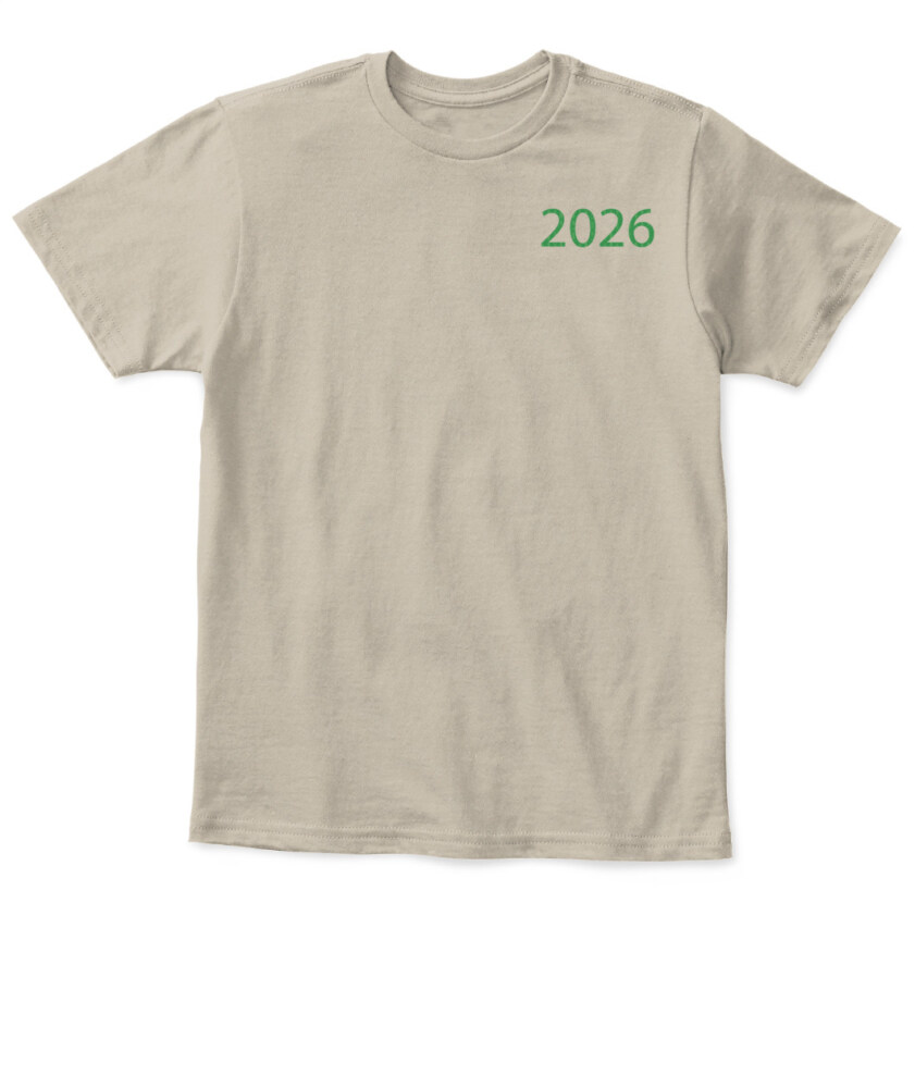 Kid's T-Shirt | Gildan 5000B (US) 159 ( 2026)