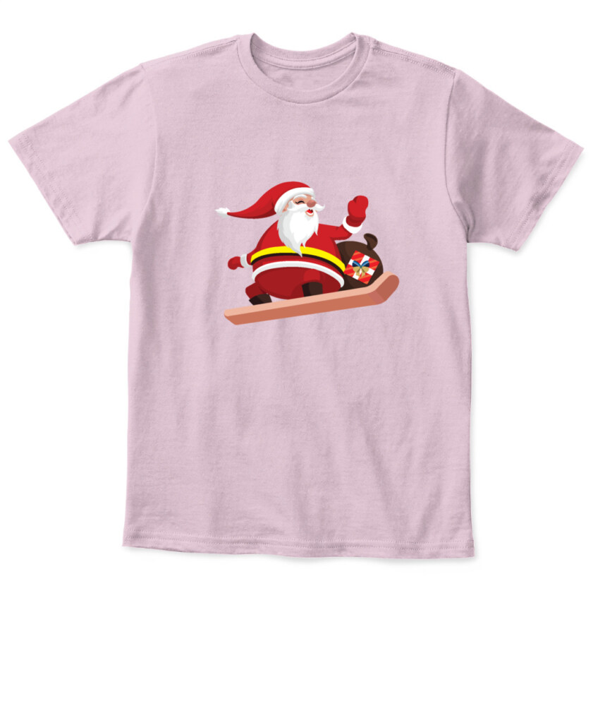 Kid's T-Shirt | Gildan 5000B (US) 96