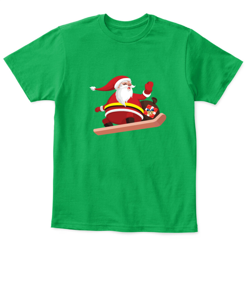 Kid's T-Shirt | Gildan 5000B (US) 96