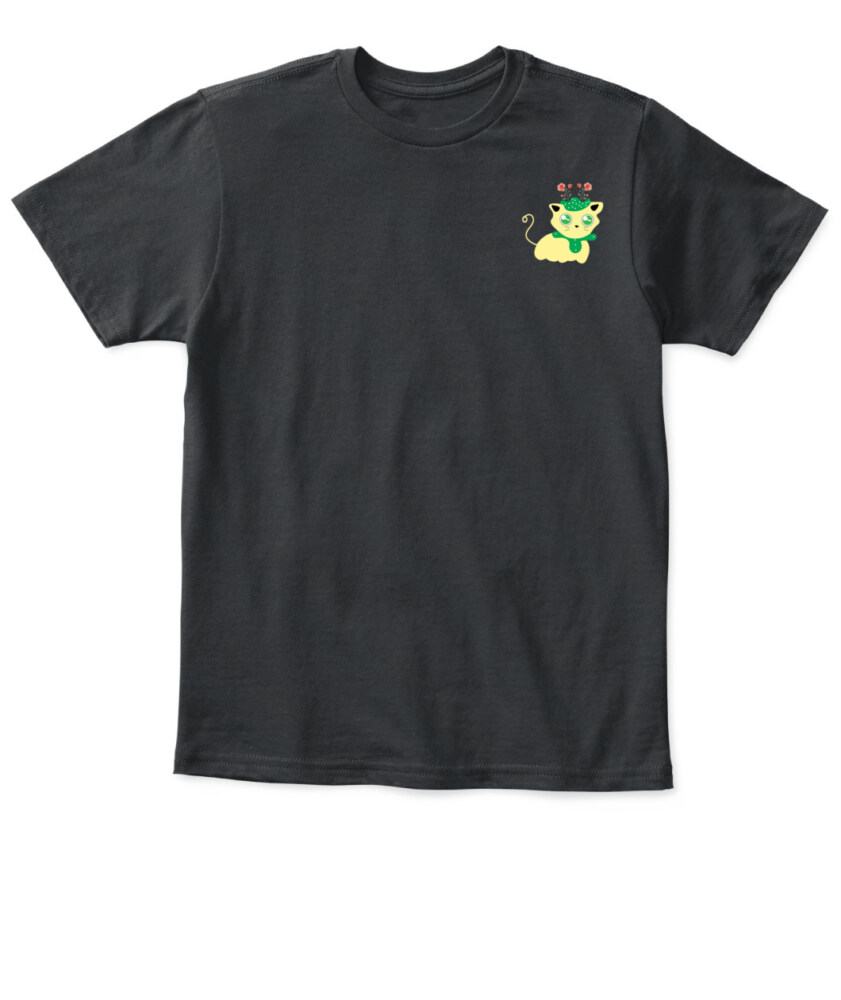 Mockup
