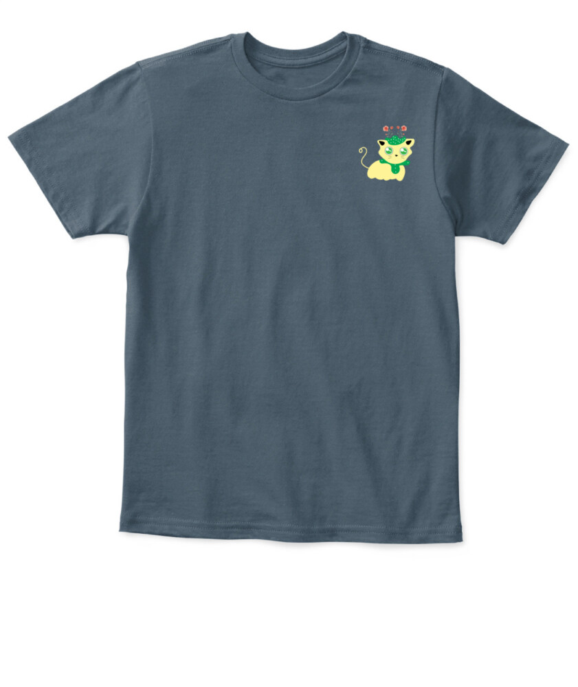 Mockup