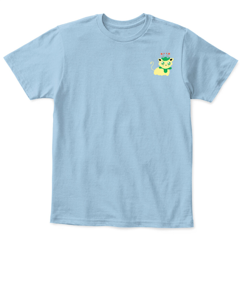 Mockup