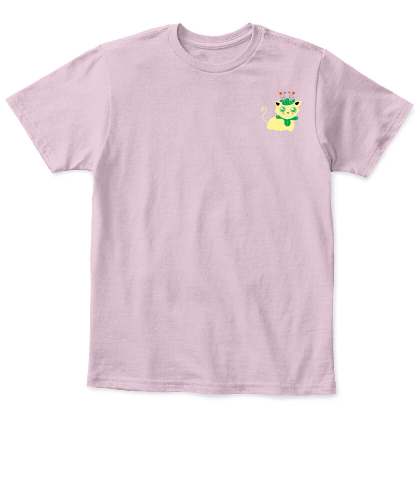 Mockup