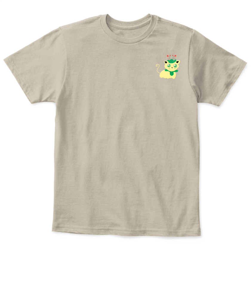 Mockup
