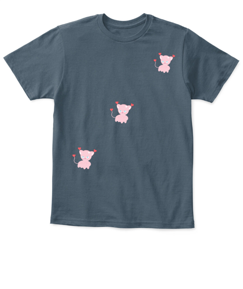 Mockup